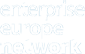 Enterprise Europe Network logo